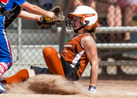 Softball