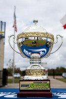 20251213 BG-UT NCR National Championships
