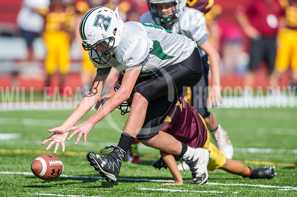 Hornets6@Lassiter_20160827_63