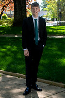 2023 Prom