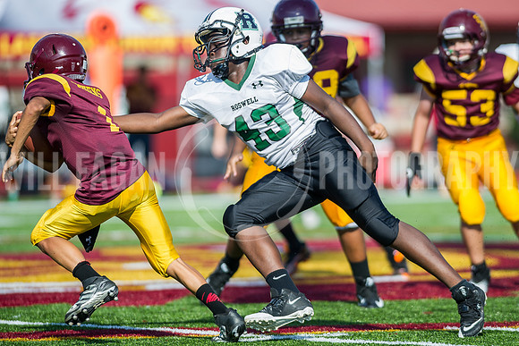 Hornets6@Lassiter_20160827_73