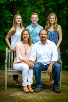 Families