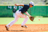SCBL vs. FCSL