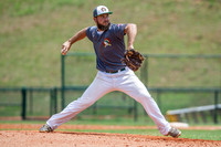 FCSL vs. SBL