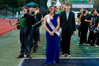 2024 Homecoming