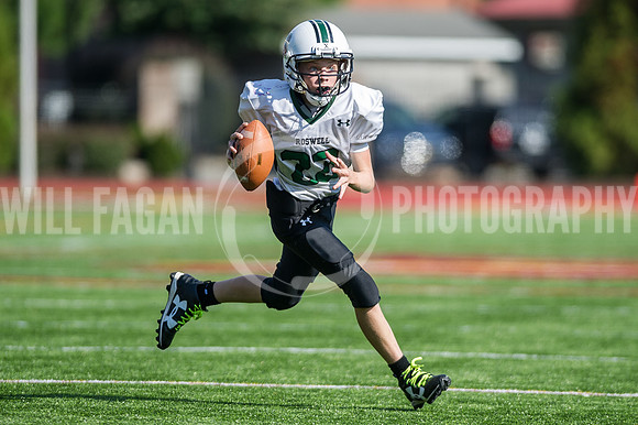 Hornets6@Lassiter_20160827_56