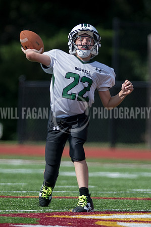 Hornets6@Lassiter_20160827_05