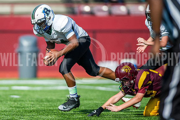 Hornets6@Lassiter_20160827_79
