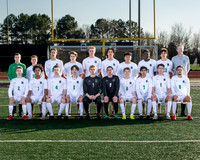 2020 RHS Varsity Soccer-photos