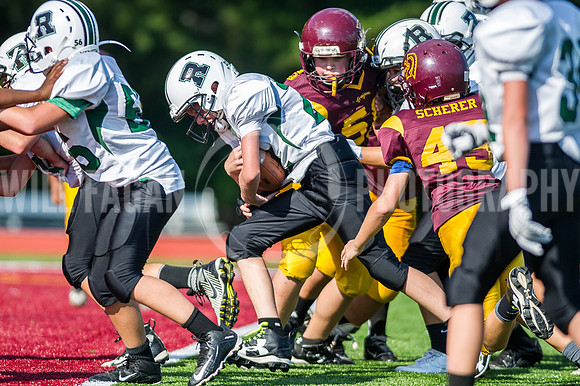 Hornets6@Lassiter_20160827_82
