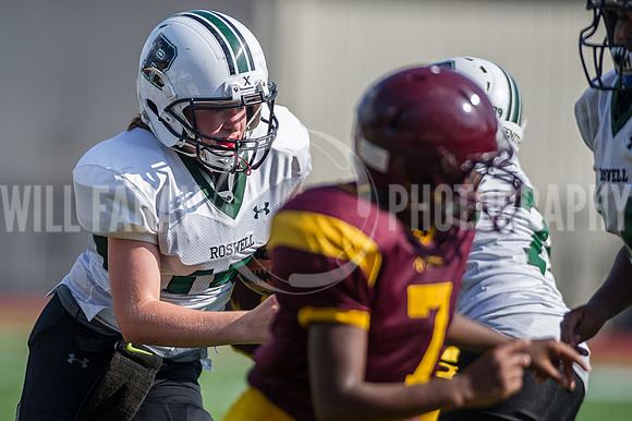 Hornets6@Lassiter_20160827_65