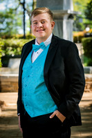 2024 Prom