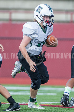 Hornets6@Lassiter_20160827_10