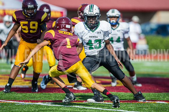 Hornets6@Lassiter_20160827_69