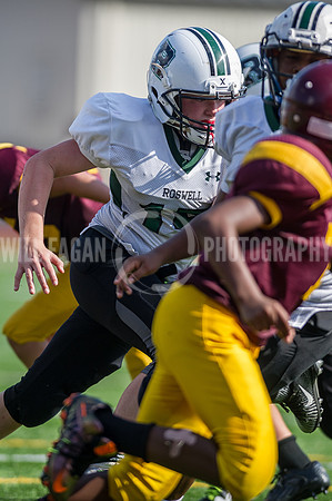 Hornets6@Lassiter_20160827_66