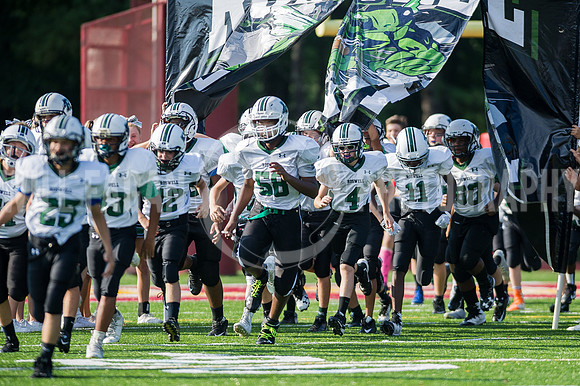 Hornets7@Lassiter_20160827_03