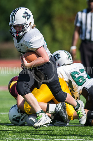 Hornets6@Lassiter_20160827_51