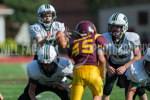 Hornets6@Lassiter_20160827_47