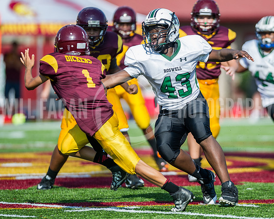 Hornets6@Lassiter_20160827_71