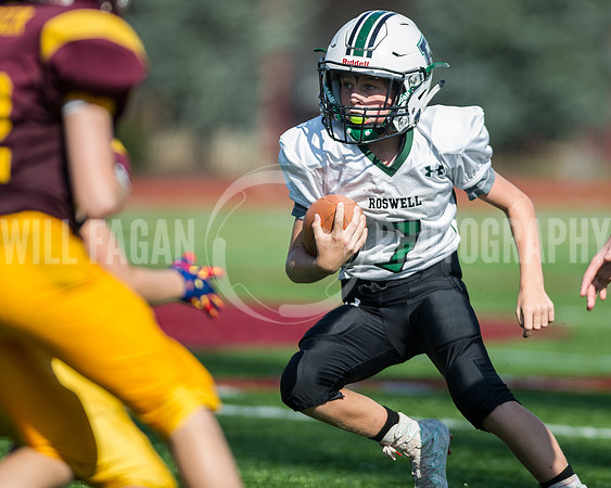 Hornets6@Lassiter_20160827_42