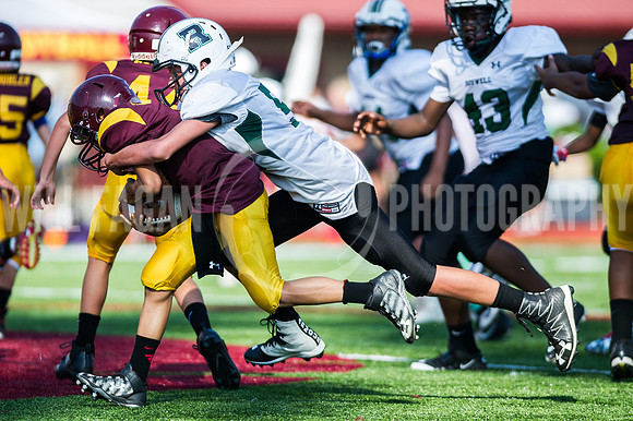 Hornets6@Lassiter_20160827_88