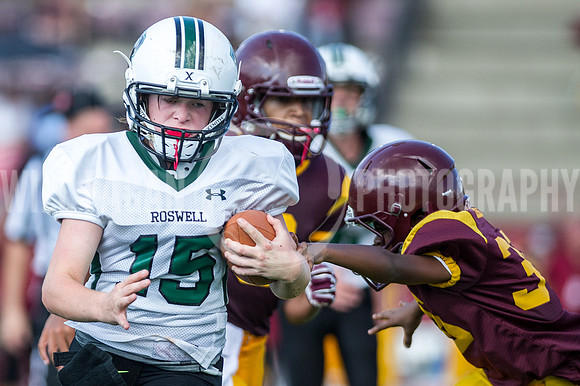 Hornets6@Lassiter_20160827_20