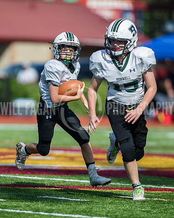 Hornets6@Lassiter_20160827_41