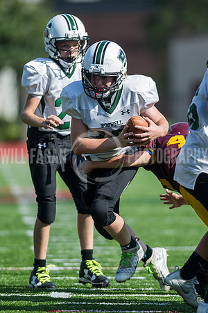 Hornets6@Lassiter_20160827_48