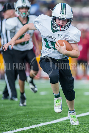 Hornets6@Lassiter_20160827_18