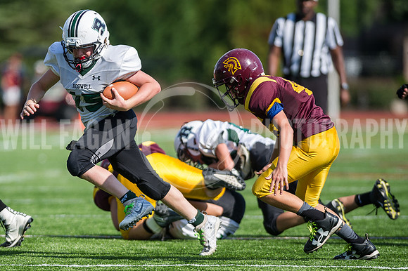 Hornets6@Lassiter_20160827_52