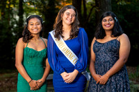 2024 Homecoming Dance-Dinner