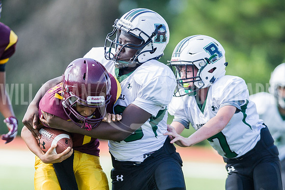 Hornets6@Lassiter_20160827_32