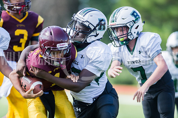 Hornets6@Lassiter_20160827_34