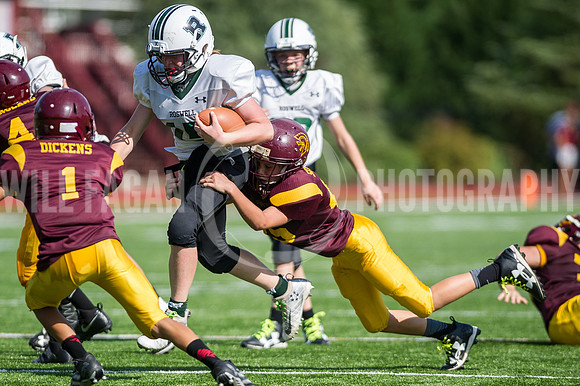 Hornets6@Lassiter_20160827_55