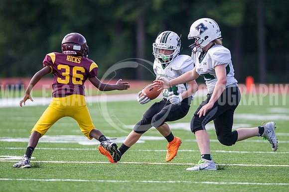 Hornets6@Lassiter_20160827_26