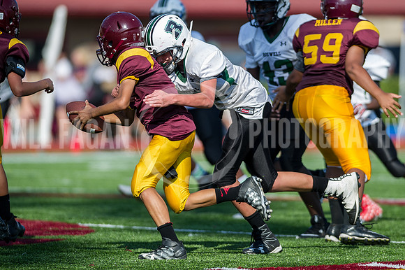 Hornets6@Lassiter_20160827_86