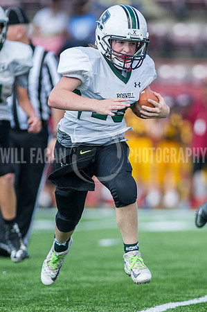 Hornets6@Lassiter_20160827_17