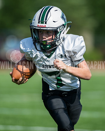 Hornets6@Lassiter_20160827_45