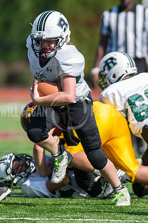 Hornets6@Lassiter_20160827_50
